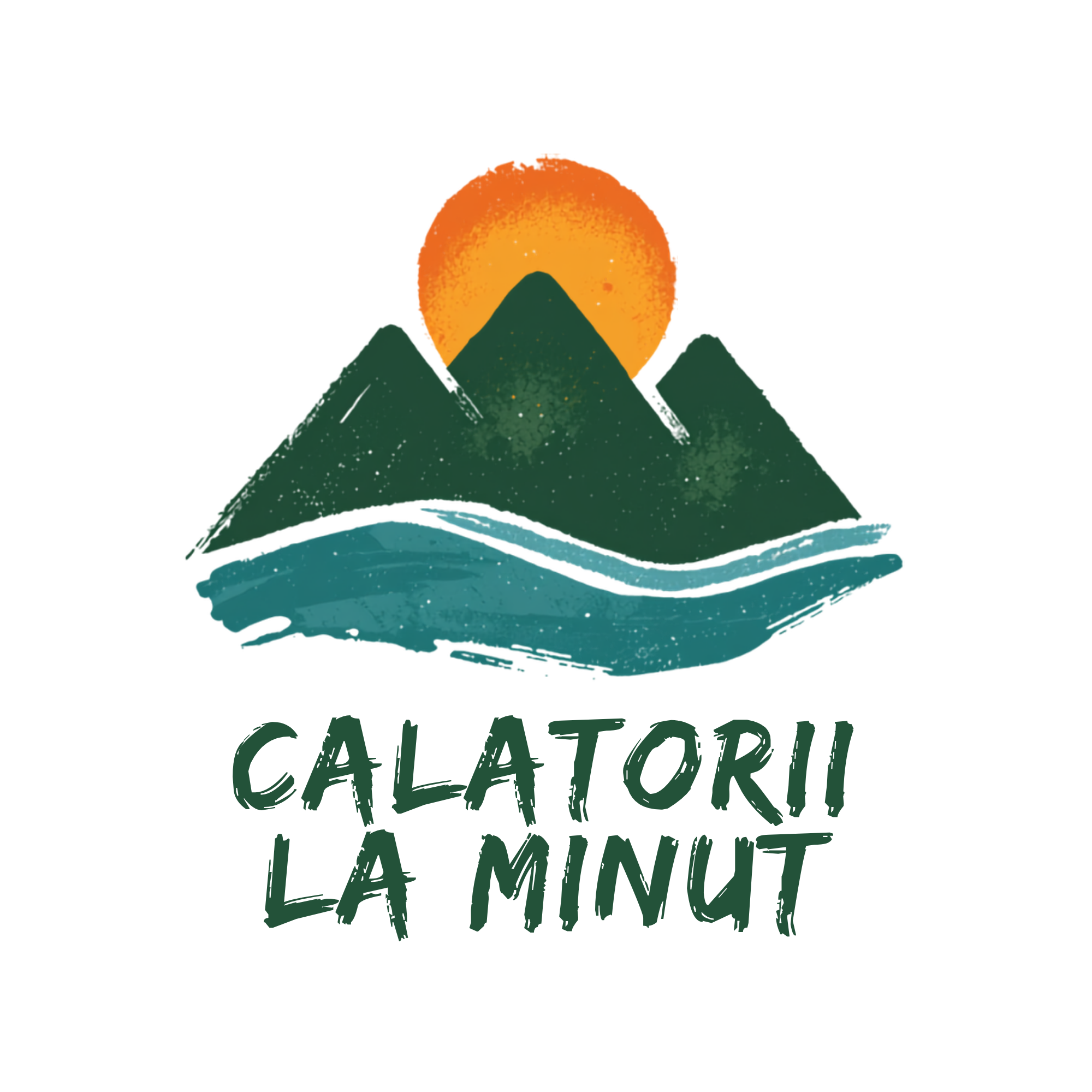 logo dark